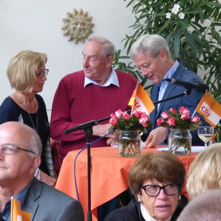 Größeres Bild ansehen