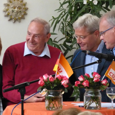 Größeres Bild ansehen