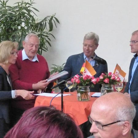 Größeres Bild ansehen