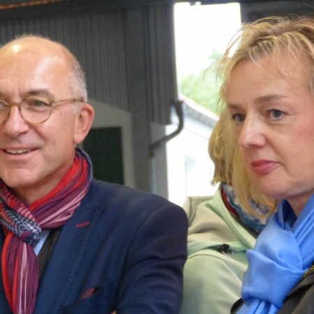 Größeres Bild ansehen