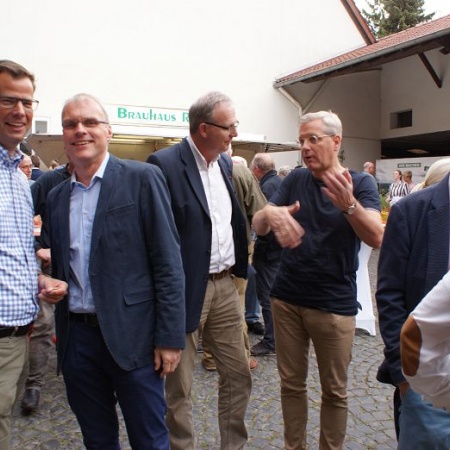 Größeres Bild ansehen