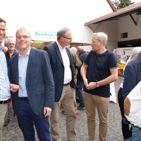 Größeres Bild ansehen