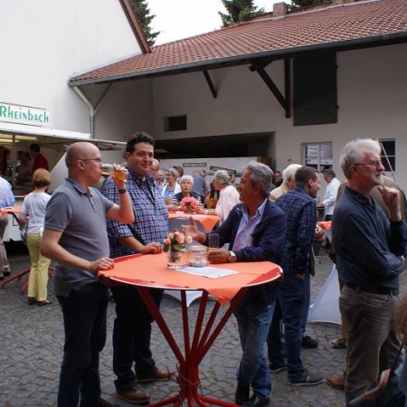 Größeres Bild ansehen