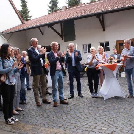 Größeres Bild ansehen