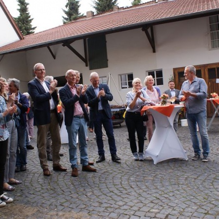Größeres Bild ansehen