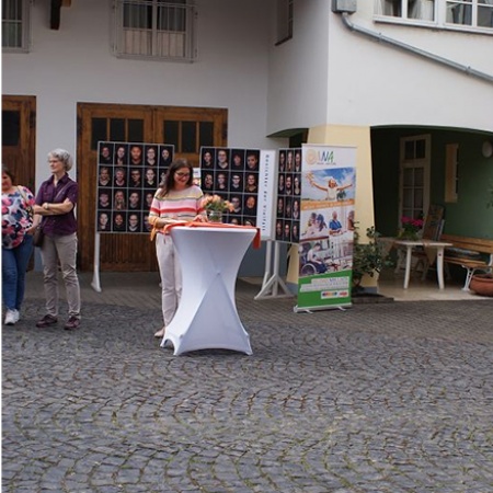 Größeres Bild ansehen