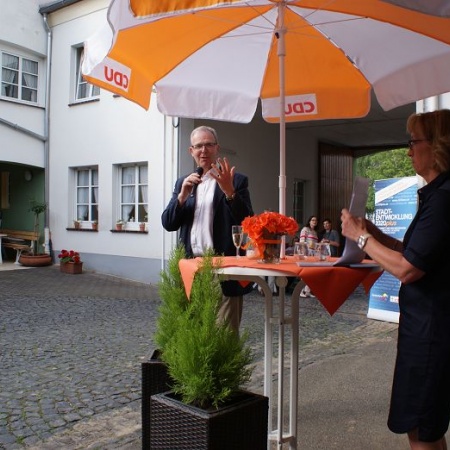 Größeres Bild ansehen
