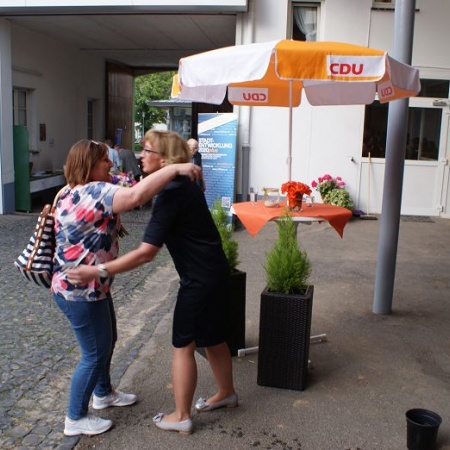 Größeres Bild ansehen