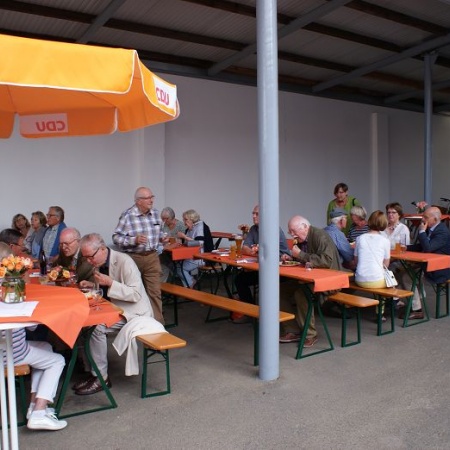 Größeres Bild ansehen
