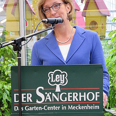 Größeres Bild ansehen