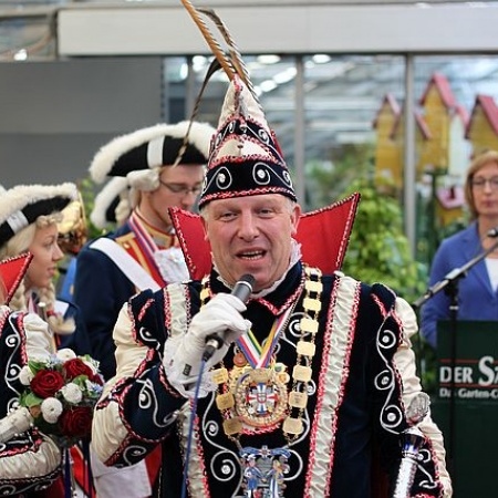 Größeres Bild ansehen