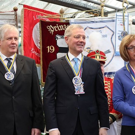 Größeres Bild ansehen