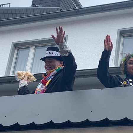 Größeres Bild ansehen