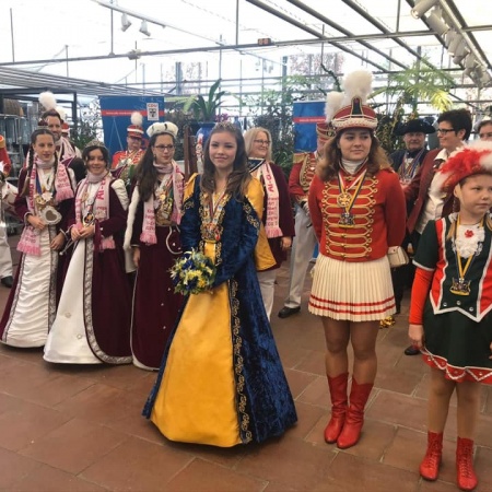 Größeres Bild ansehen