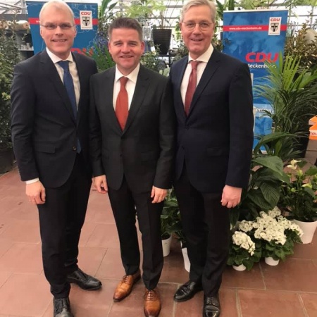 Größeres Bild ansehen