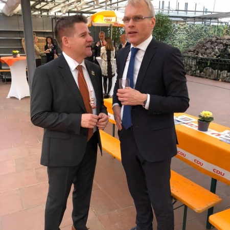 Größeres Bild ansehen