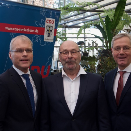 Größeres Bild ansehen