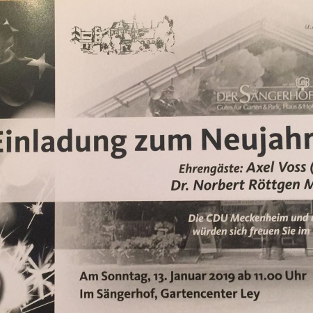 Größeres Bild ansehen