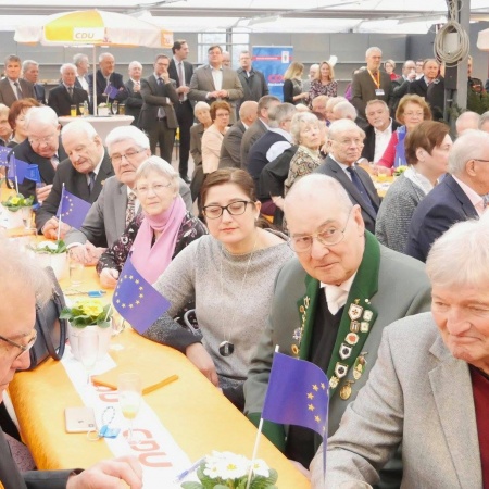 Größeres Bild ansehen