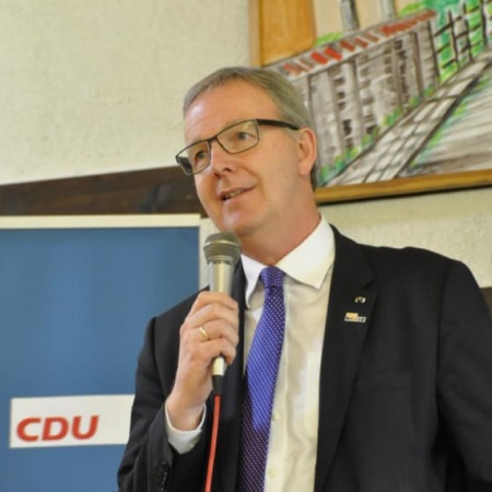 Größeres Bild ansehen
