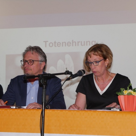 Größeres Bild ansehen