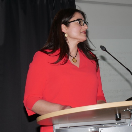 Größeres Bild ansehen