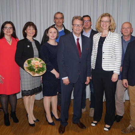 Größeres Bild ansehen