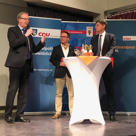 Größeres Bild ansehen