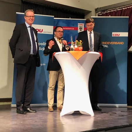 Größeres Bild ansehen