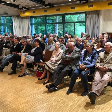 Größeres Bild ansehen