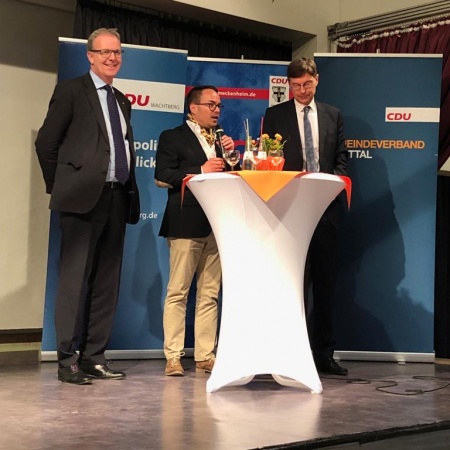 Größeres Bild ansehen