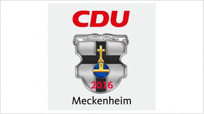 2016